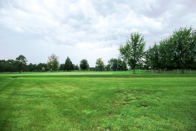 11178 West Algonquin Road, Unit 11178 Huntley, IL 60142 - Photo 20 of 20