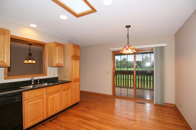 11178 West Algonquin Road, Unit 11178 Huntley, IL 60142 - Photo 6 of 20