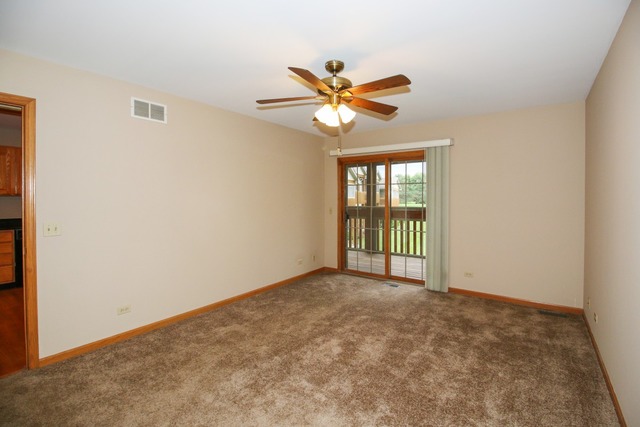 11178 West Algonquin Road, Unit 11178 Huntley, IL 60142 - Photo 7 of 20