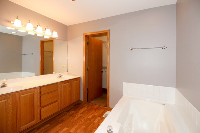 11178 West Algonquin Road, Unit 11178 Huntley, IL 60142 - Photo 8 of 20