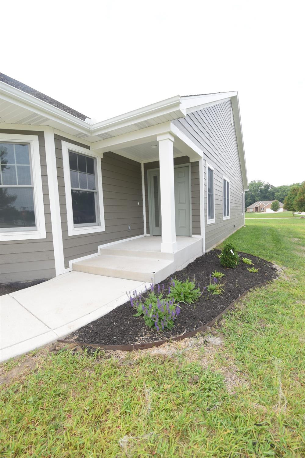 322 Sunset Drive Rensselaer, IN 47978 - Photo 2 of 37 1000x1500