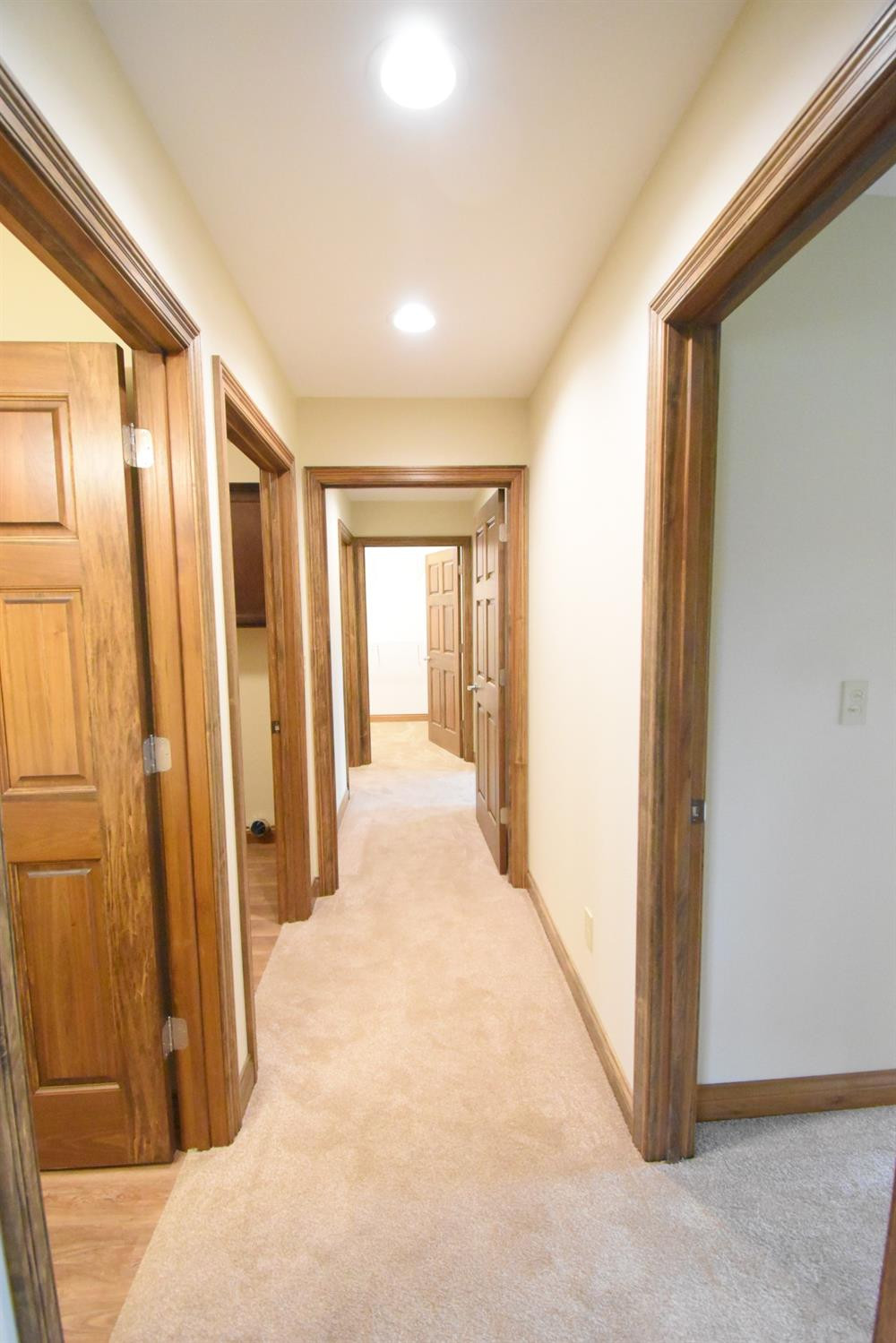 322 Sunset Drive Rensselaer, IN 47978 - Photo 21 of 37 1000x1499