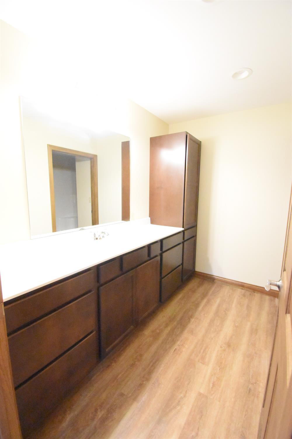 322 Sunset Drive Rensselaer, IN 47978 - Photo 24 of 37 1000x1500
