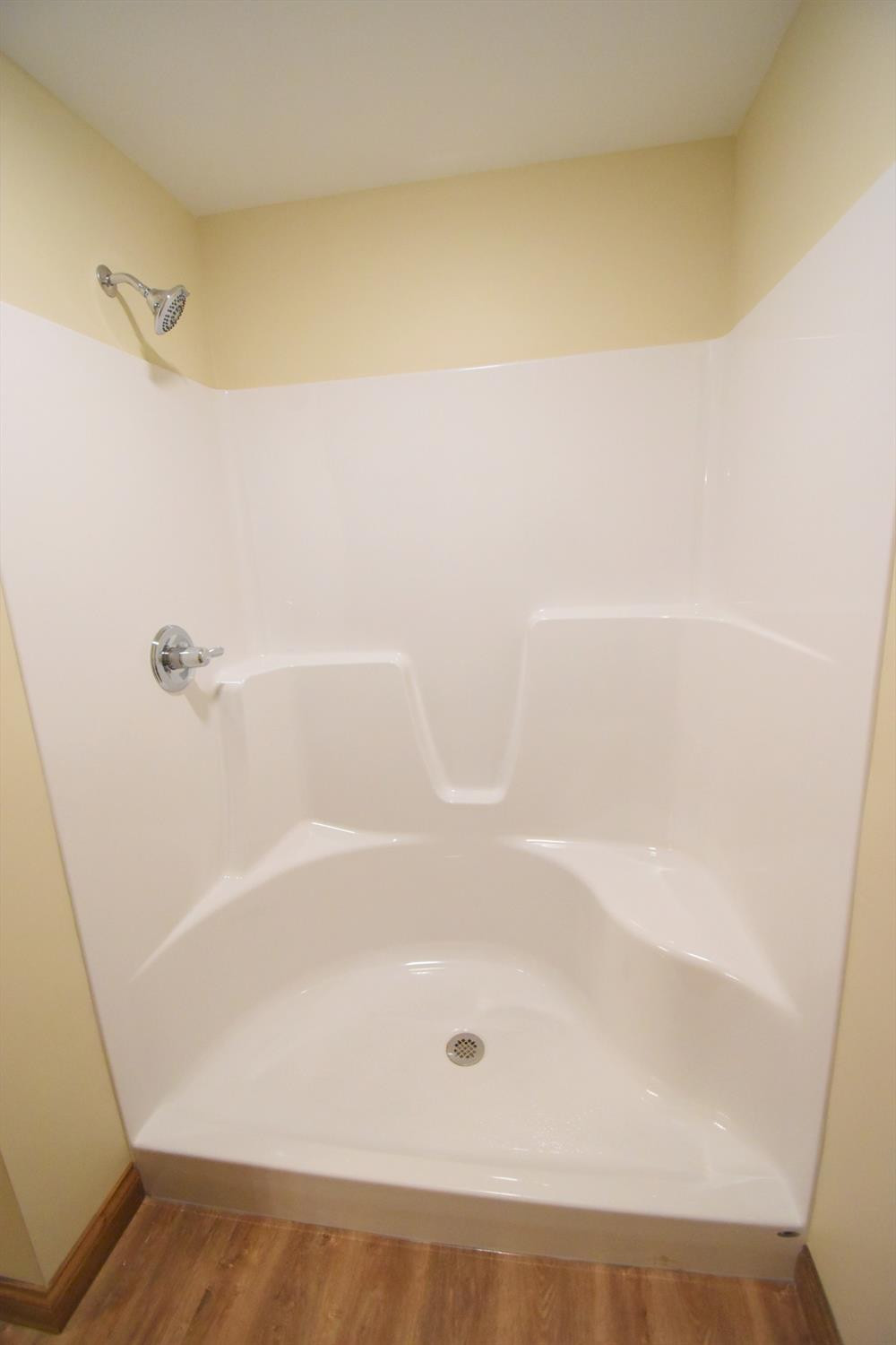 322 Sunset Drive Rensselaer, IN 47978 - Photo 26 of 37 1000x1500