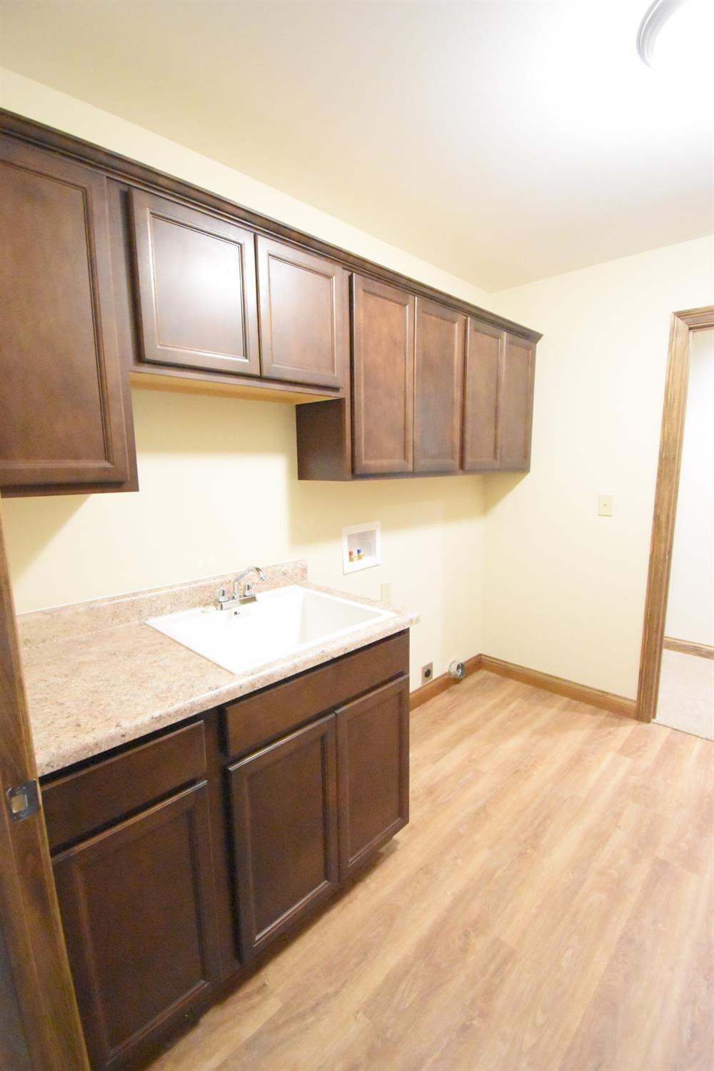 322 Sunset Drive Rensselaer, IN 47978 - Photo 29 of 37 1000x1500