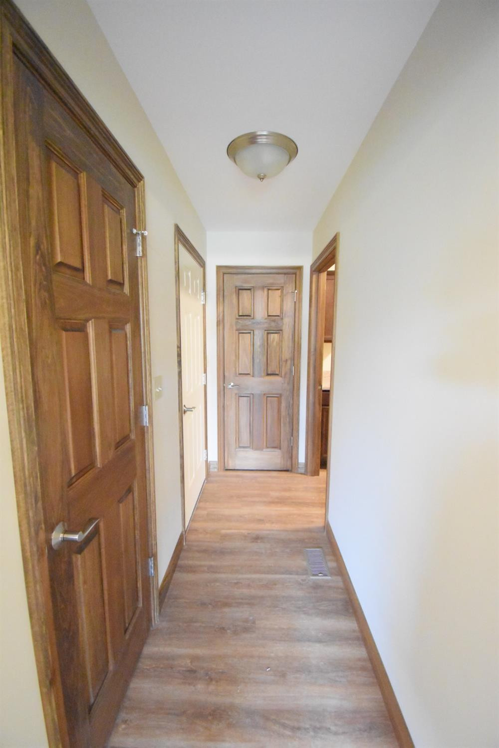 322 Sunset Drive Rensselaer, IN 47978 - Photo 30 of 37 1000x1500