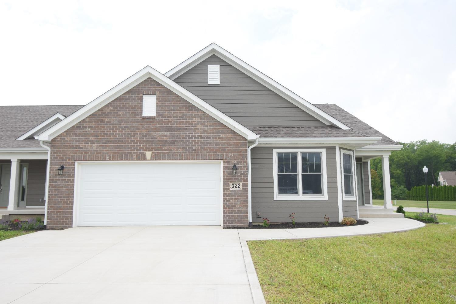 322 Sunset Drive Rensselaer, IN 47978 - Photo 34 of 37 1500x1000