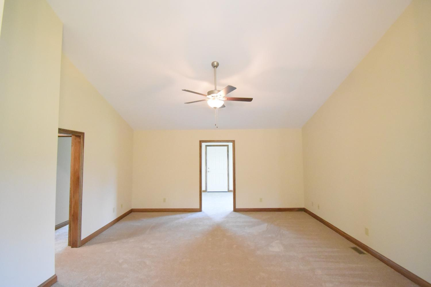 322 Sunset Drive Rensselaer, IN 47978 - Photo 7 of 37 1500x999