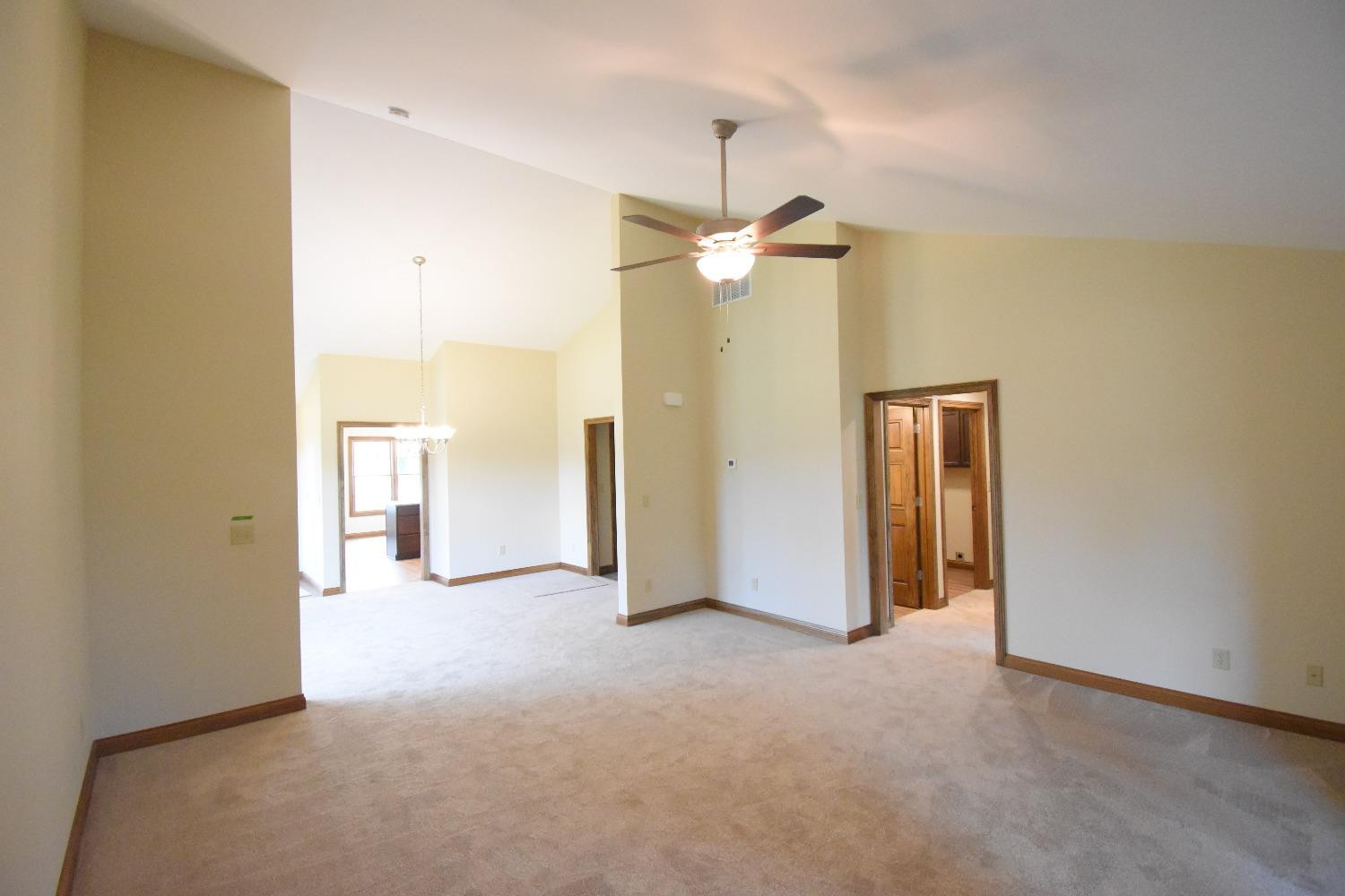 322 Sunset Drive Rensselaer, IN 47978 - Photo 8 of 37 1500x1000