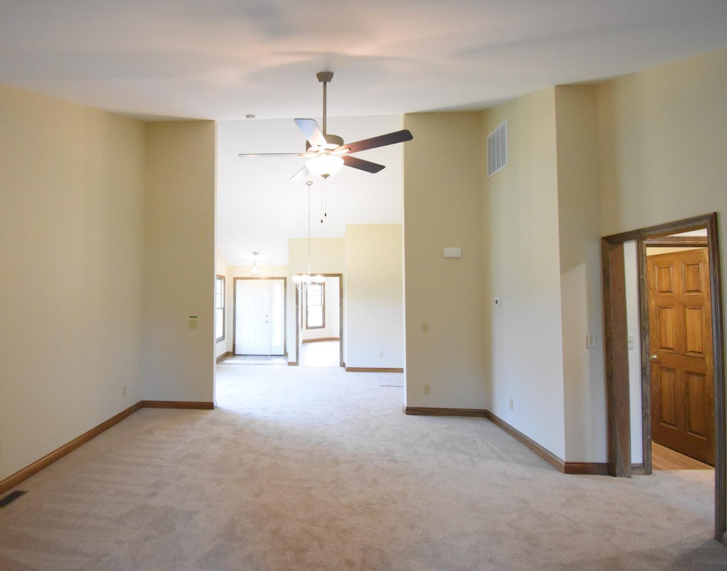 322 Sunset Drive Rensselaer, IN 47978 - Photo 9 of 37 1500x1179