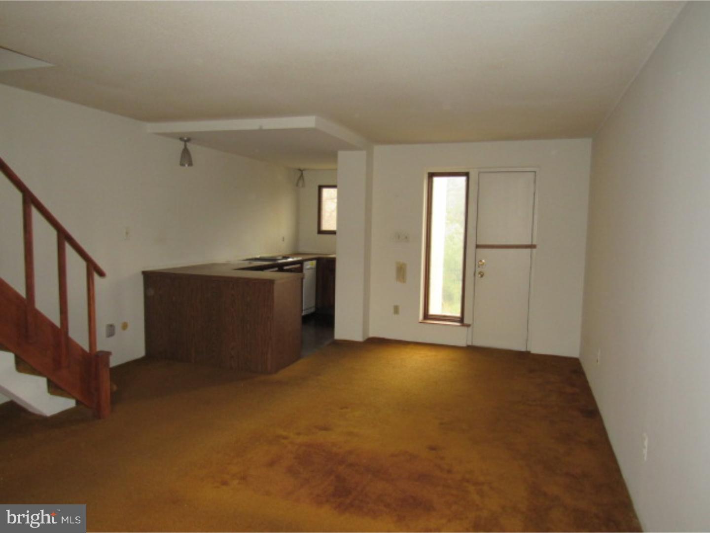 6979 Guilford Road Upper Darby, PA 19082 - Photo 2 of 16