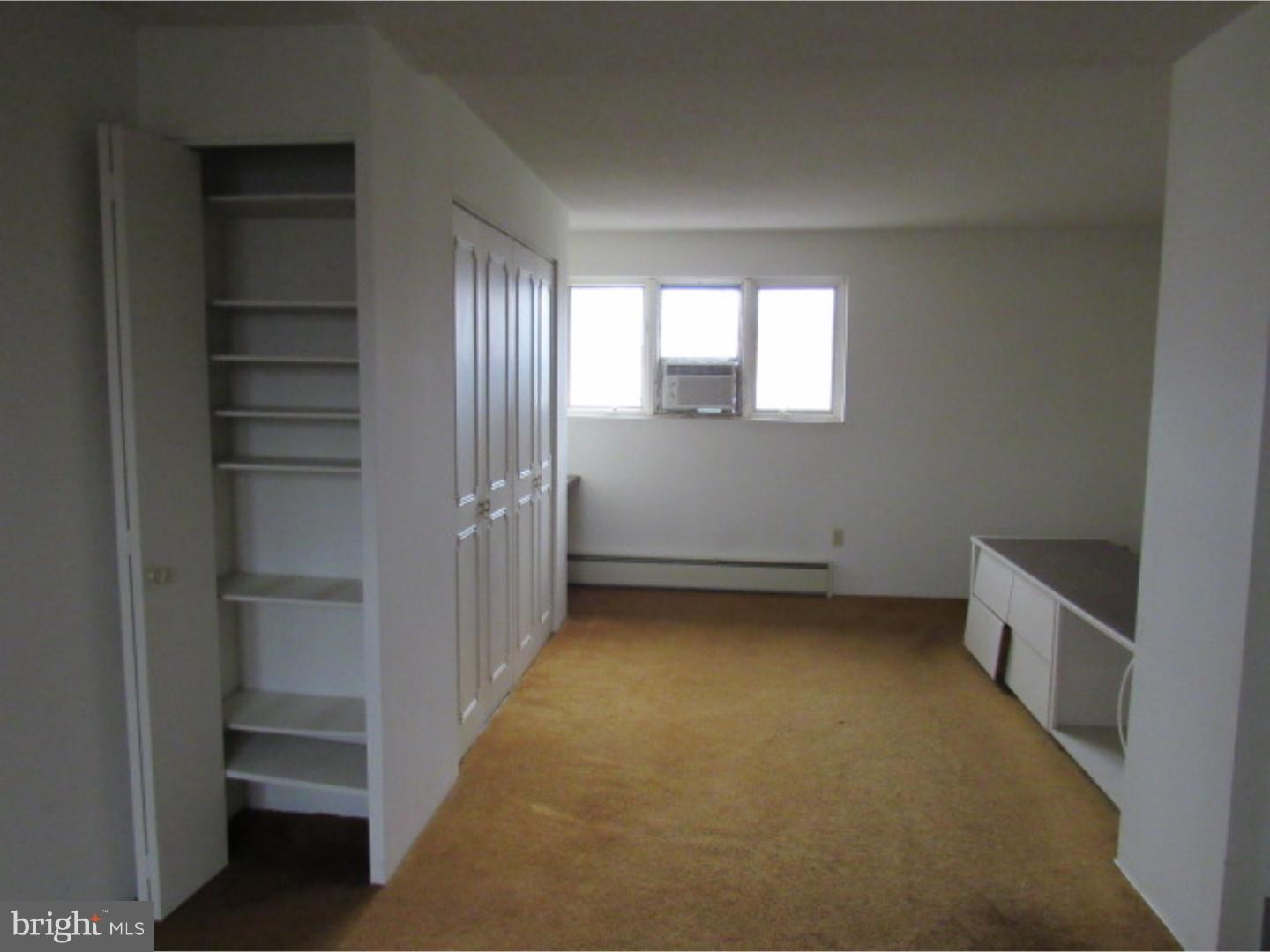 6979 Guilford Road Upper Darby, PA 19082 - Photo 11 of 16