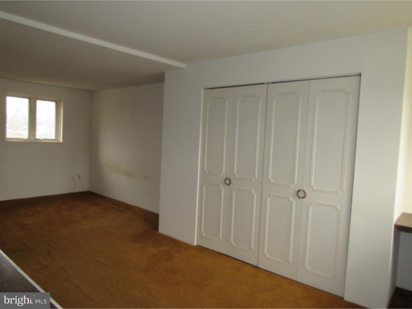 6979 Guilford Road Upper Darby, PA 19082 - Photo 15 of 16