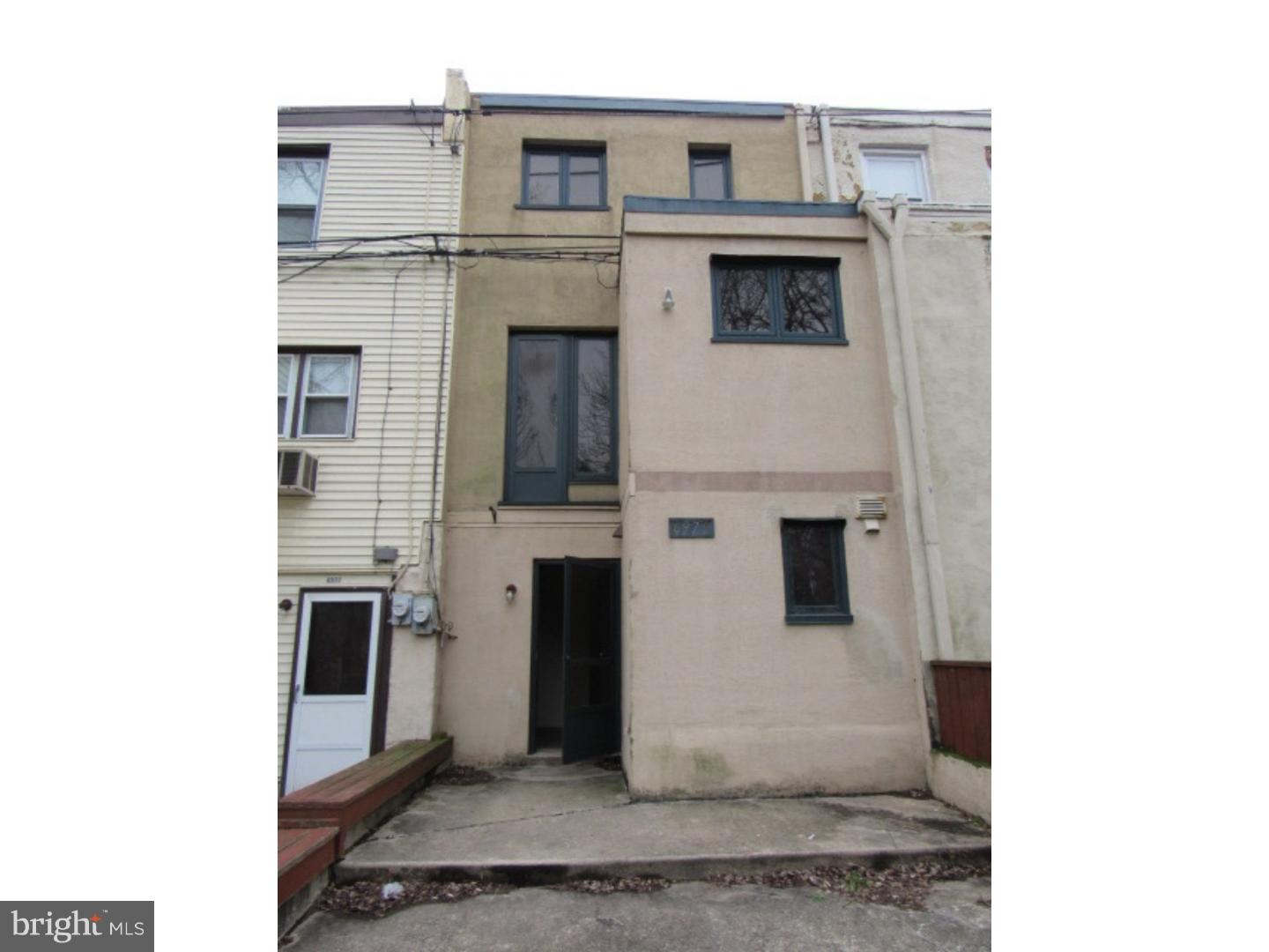 6979 Guilford Road Upper Darby, PA 19082 - Photo 16 of 16