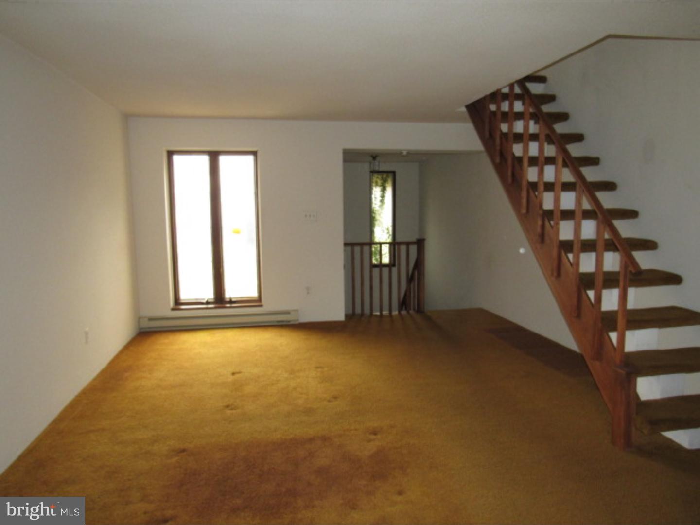 6979 Guilford Road Upper Darby, PA 19082 - Photo 3 of 16