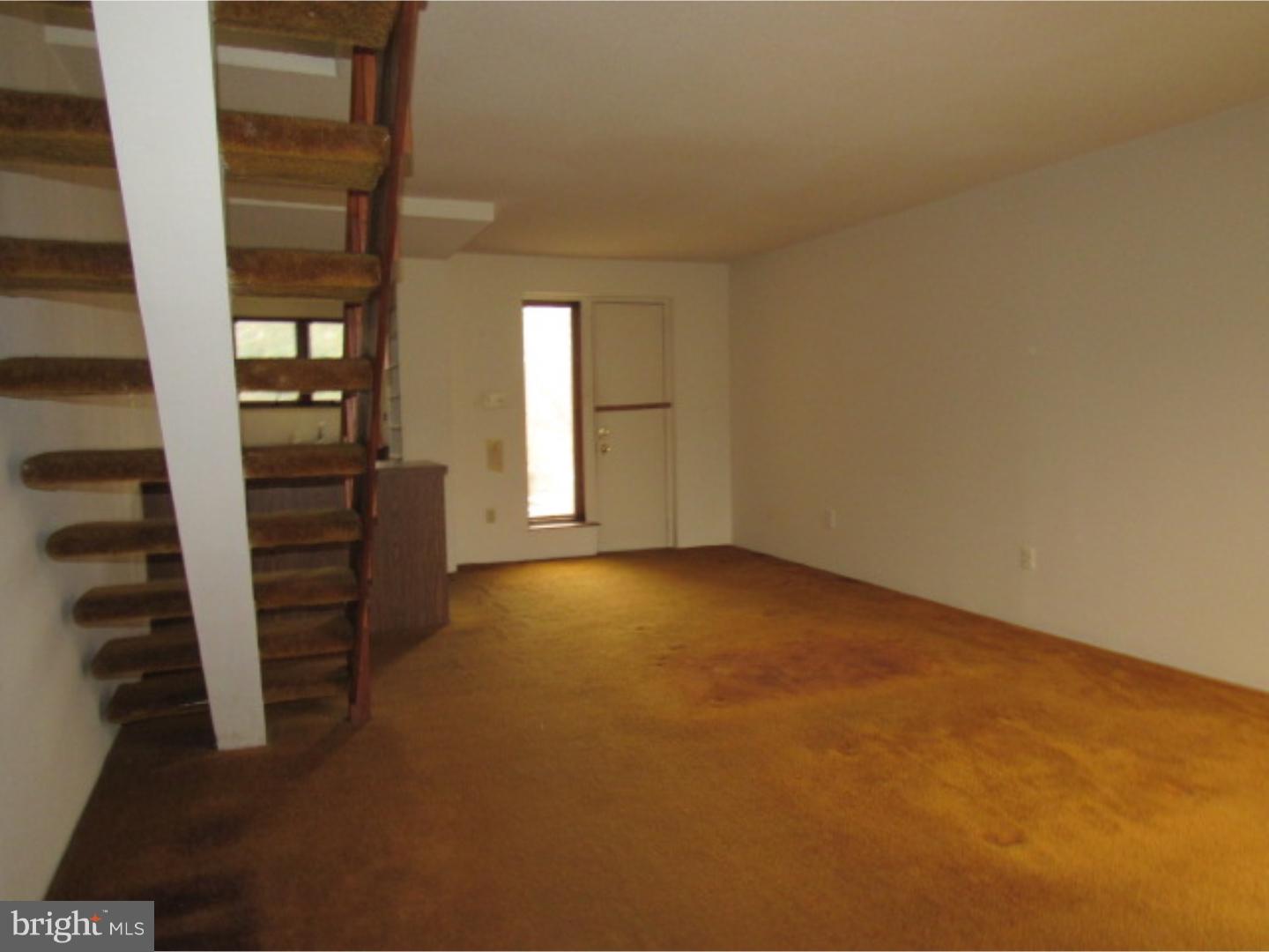 6979 Guilford Road Upper Darby, PA 19082 - Photo 4 of 16