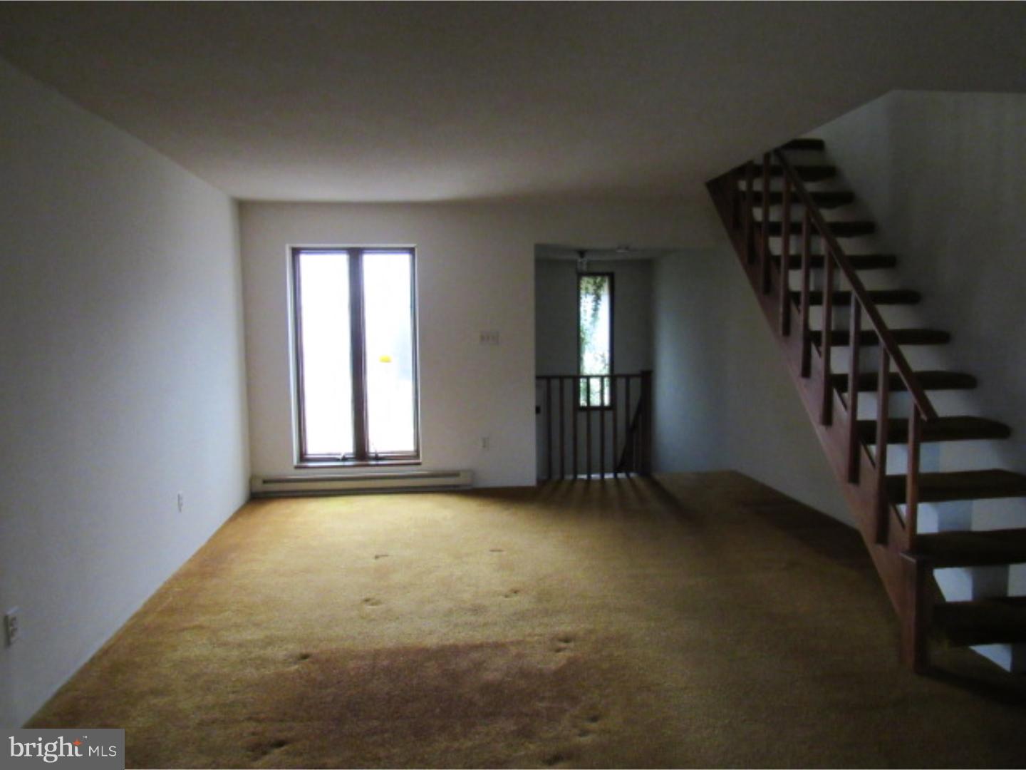6979 Guilford Road Upper Darby, PA 19082 - Photo 5 of 16