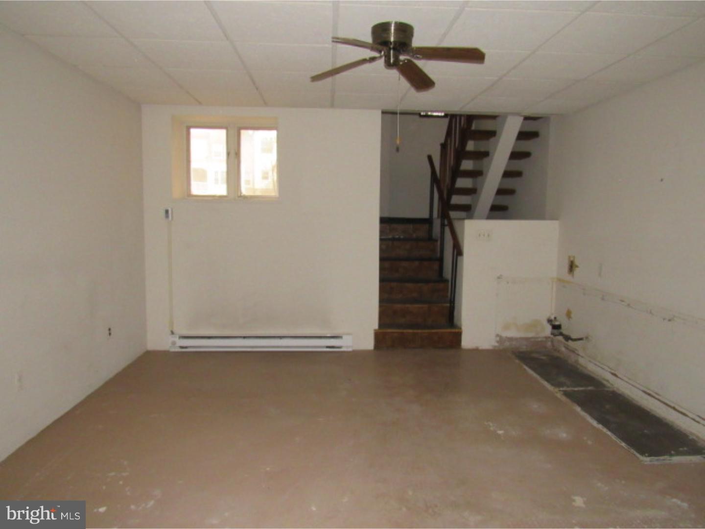 6979 Guilford Road Upper Darby, PA 19082 - Photo 8 of 16
