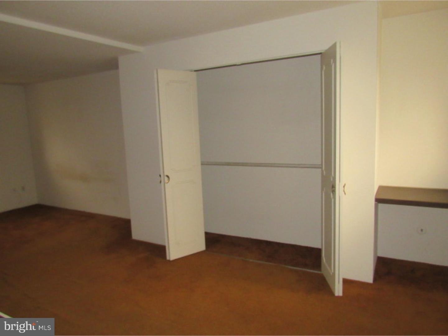 6979 Guilford Road Upper Darby, PA 19082 - Photo 9 of 16