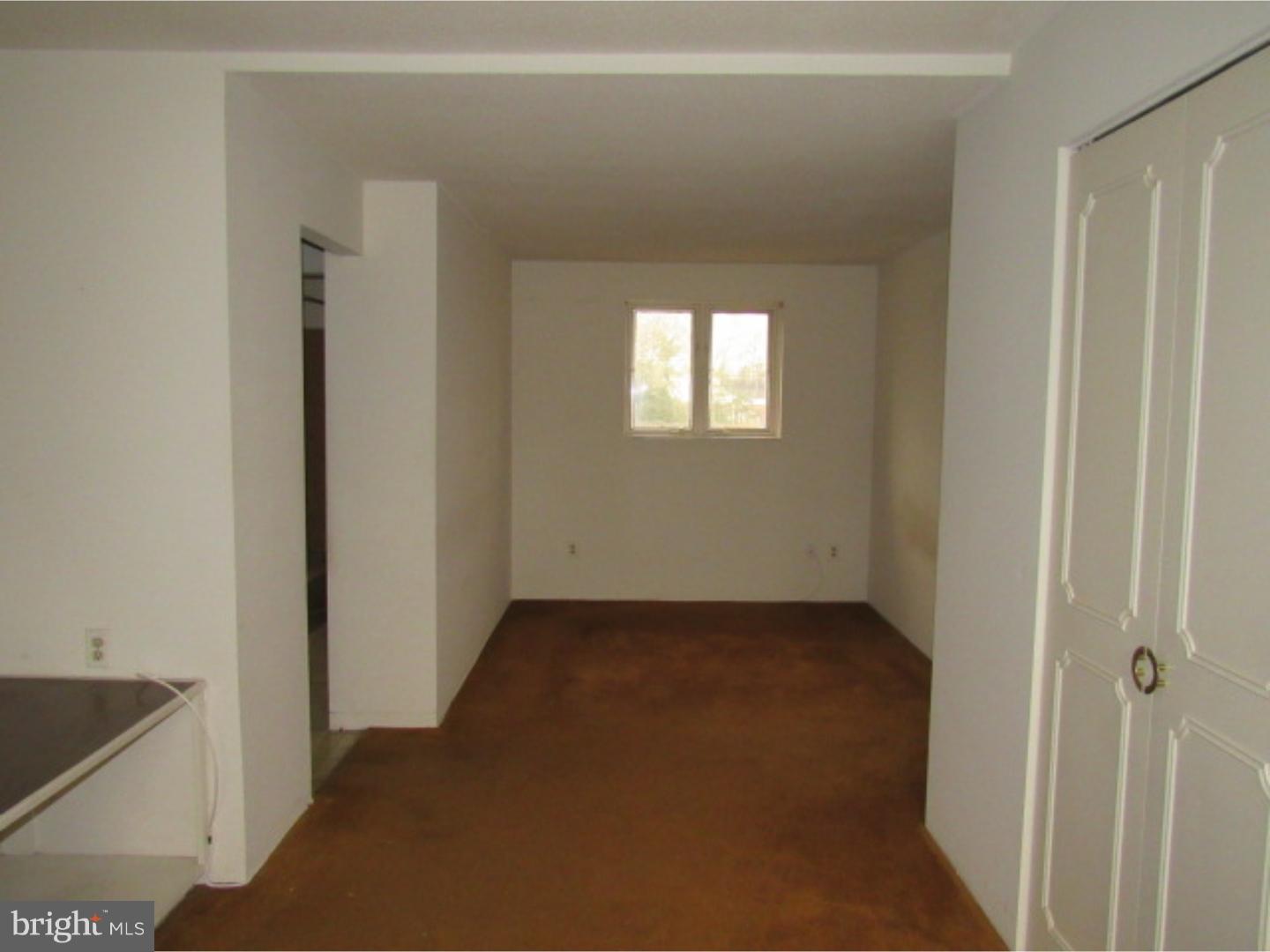 6979 Guilford Road Upper Darby, PA 19082 - Photo 10 of 16