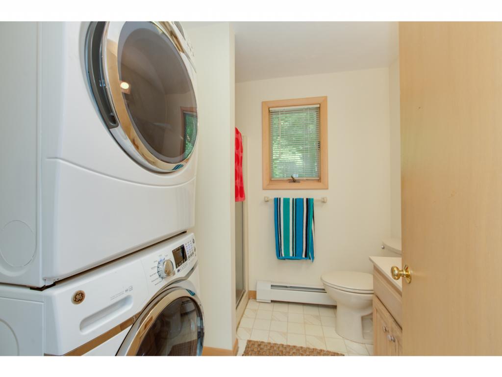 20 North Shore Road Windham, NH 03087 - Photo 14 of 14