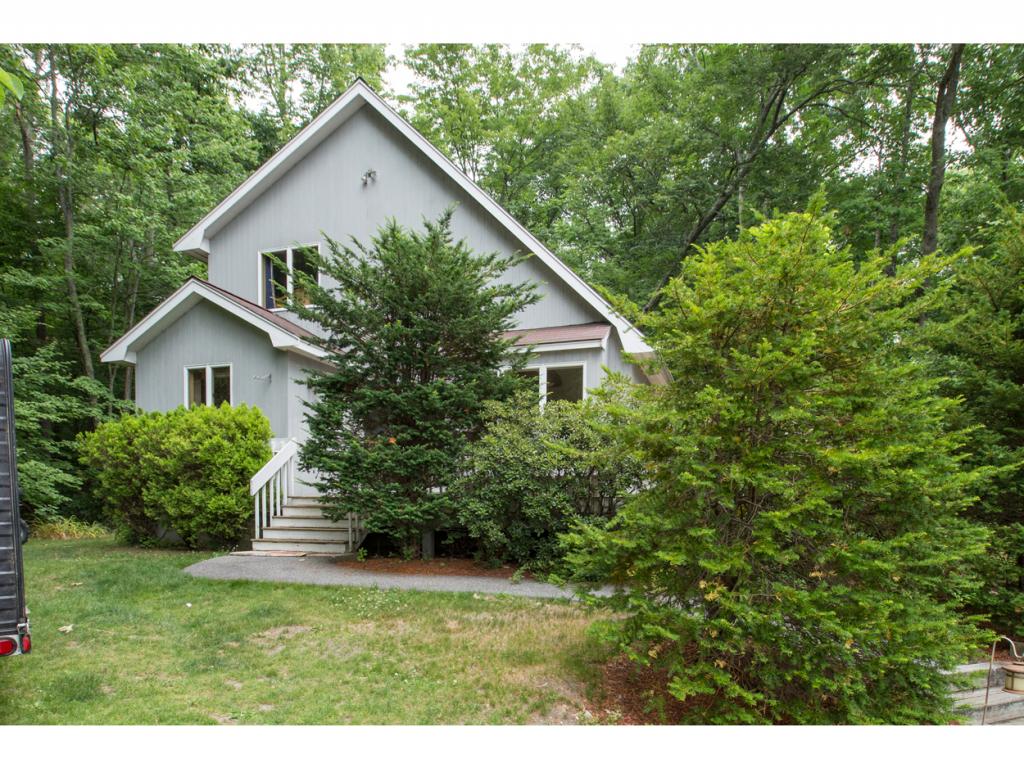 20 North Shore Road Windham, NH 03087 - Photo 3 of 14