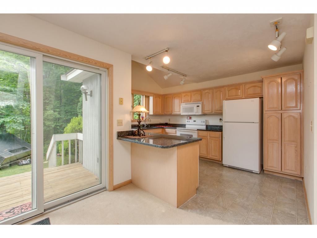 20 North Shore Road Windham, NH 03087 - Photo 8 of 14