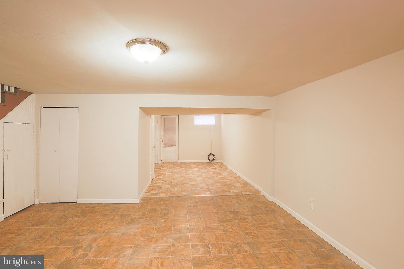 4522 Marble Hall Road Baltimore, MD 21239 - Photo 23 of 28