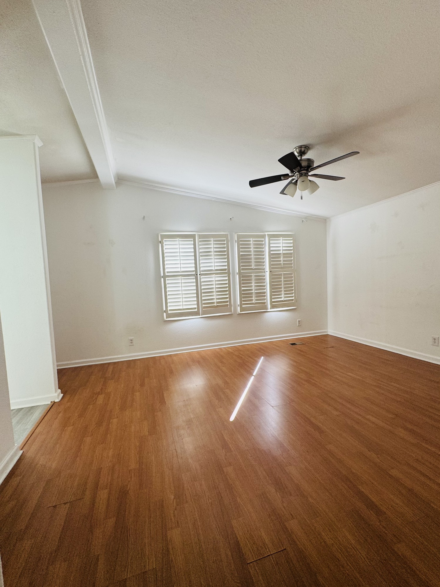 10118 Berrypatch Lane Tomball, TX 77375 - Photo 5 of 5