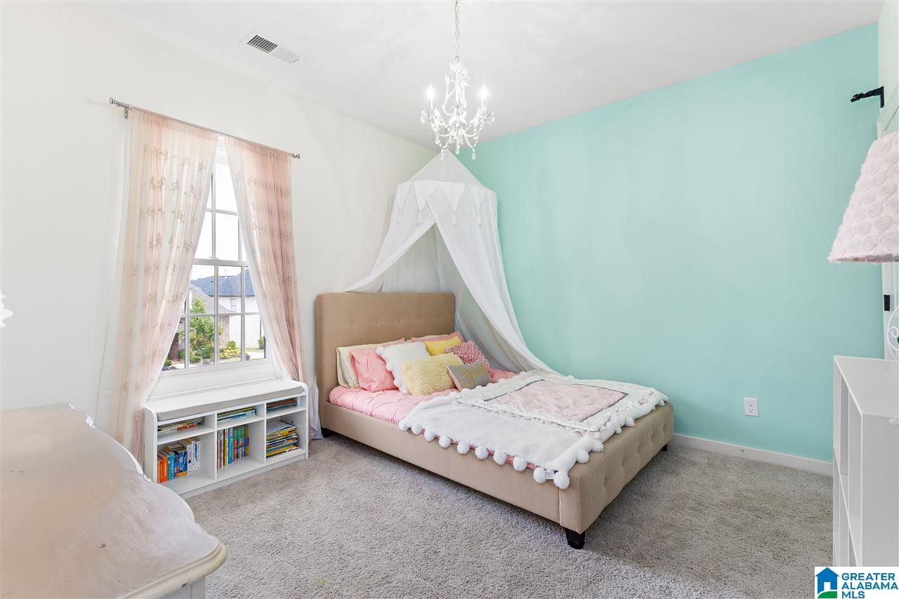 2524 Montauk Road Birmingham, AL 35226 - Photo 23 of 32