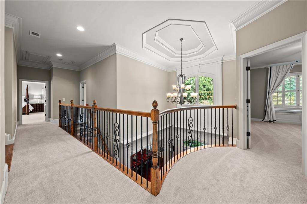 3125 Wills Mill Road Cumming, GA 30041 - Photo 34 of 85 Gallery Image 34