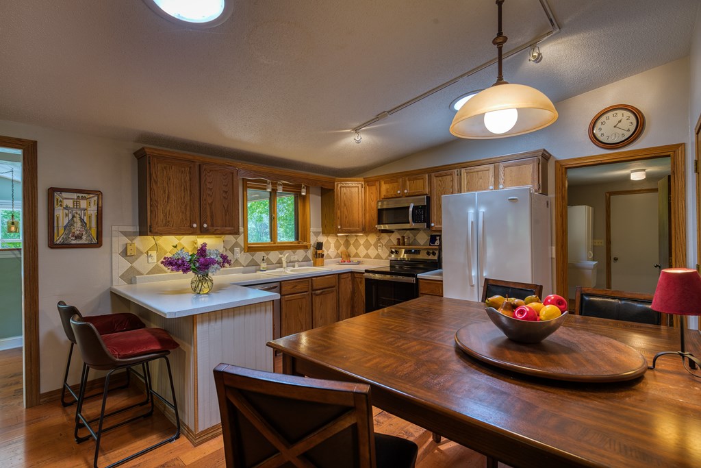 3250 Gibraltar Road Fish Creek, WI 54212 - Photo 15 of 52