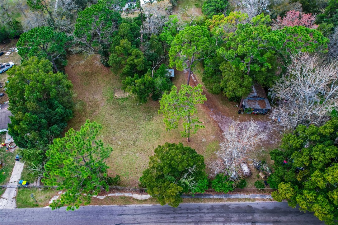 13608 Coman Road Jacksonville, FL 32218 - Photo 8 of 14 Gallery Image 8