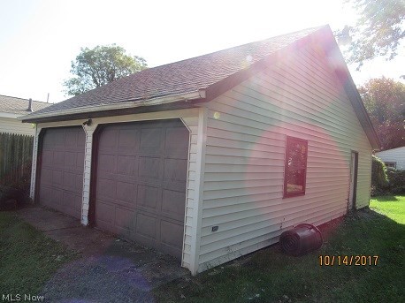 2312 North Ridge Road East Ashtabula, OH 44004 - Photo 5 of 6