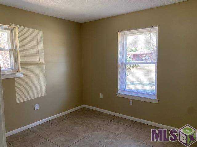 11535 St Lawrence Drive Baton Rouge, LA 70811 - Photo 4 of 9 Bedroom