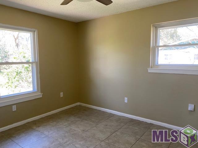 11535 St Lawrence Drive Baton Rouge, LA 70811 - Photo 5 of 9 Bedroom