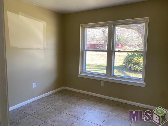 11535 St Lawrence Drive Baton Rouge, LA 70811 - Photo 6 of 9 Bedroom