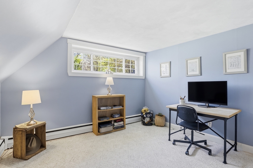 11 Graniteville Road Westford, MA 01886 - Photo 24 of 37