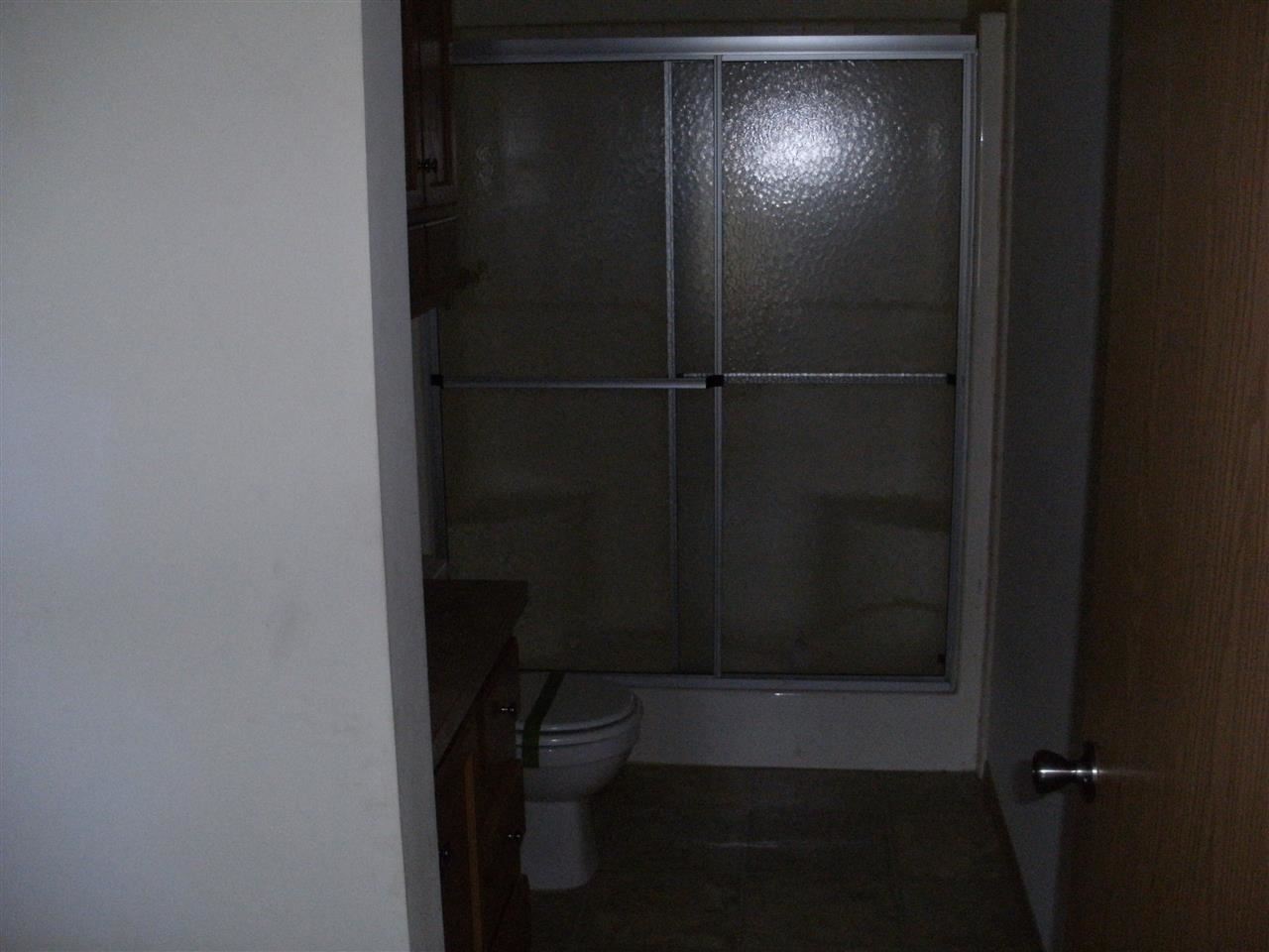 4125 Rabbit Ridge Road Kalkaska, MI 49646 - Photo 9 of 26 1787300-8.JPG