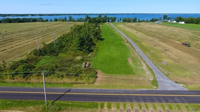 $175,000 | 0 County Route 57, Three Mile Bay, NY 13693