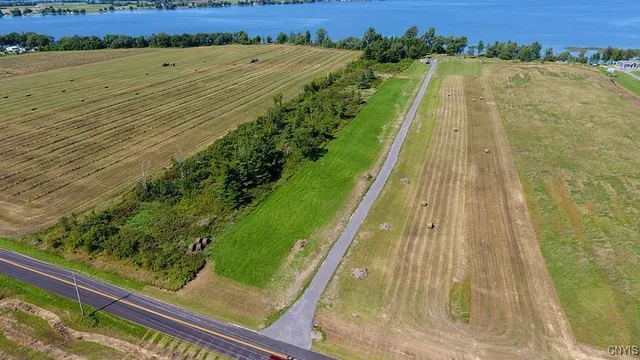 $175,000 | 0 County Route 57, Three Mile Bay, NY 13693