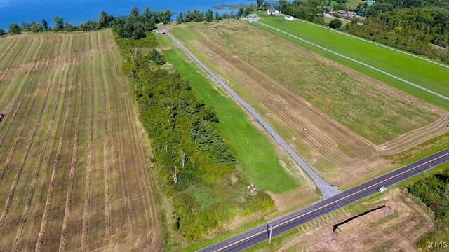 $175,000 | 0 County Route 57, Three Mile Bay, NY 13693