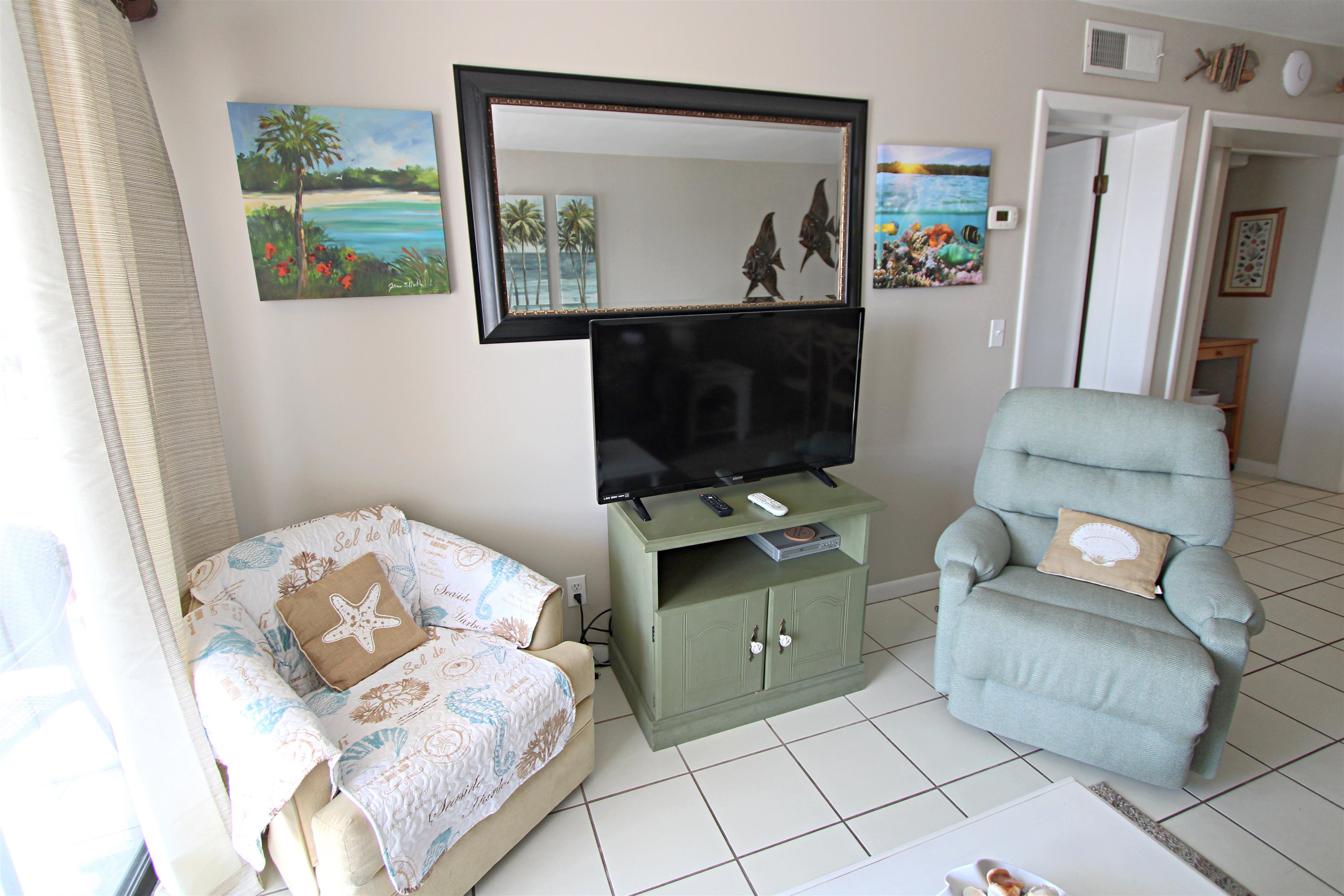 400 Plantation Road, Unit 1309 Gulf Shores, AL 36542 - Photo 2 of 13