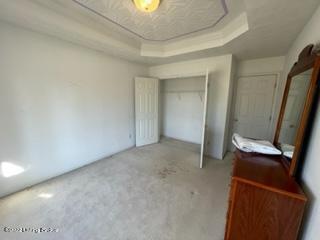 3834 Flatlick Road Mount Washington, KY 40047 - Photo 56 of 63 60