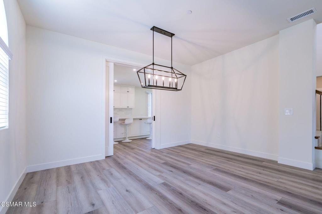 4683 Summit Avenue Simi Valley, CA 93063 - Photo 17 of 76