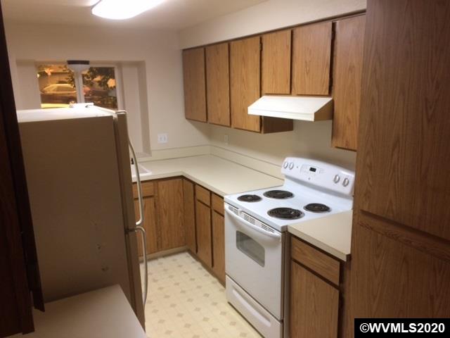 3694 Bell Road Northeast Salem, OR 97301 - Photo 10 of 20 Gallery Image 10