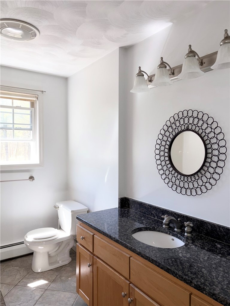 771 Gibson Hill Road Coventry, RI 02827 - Photo 20 of 31