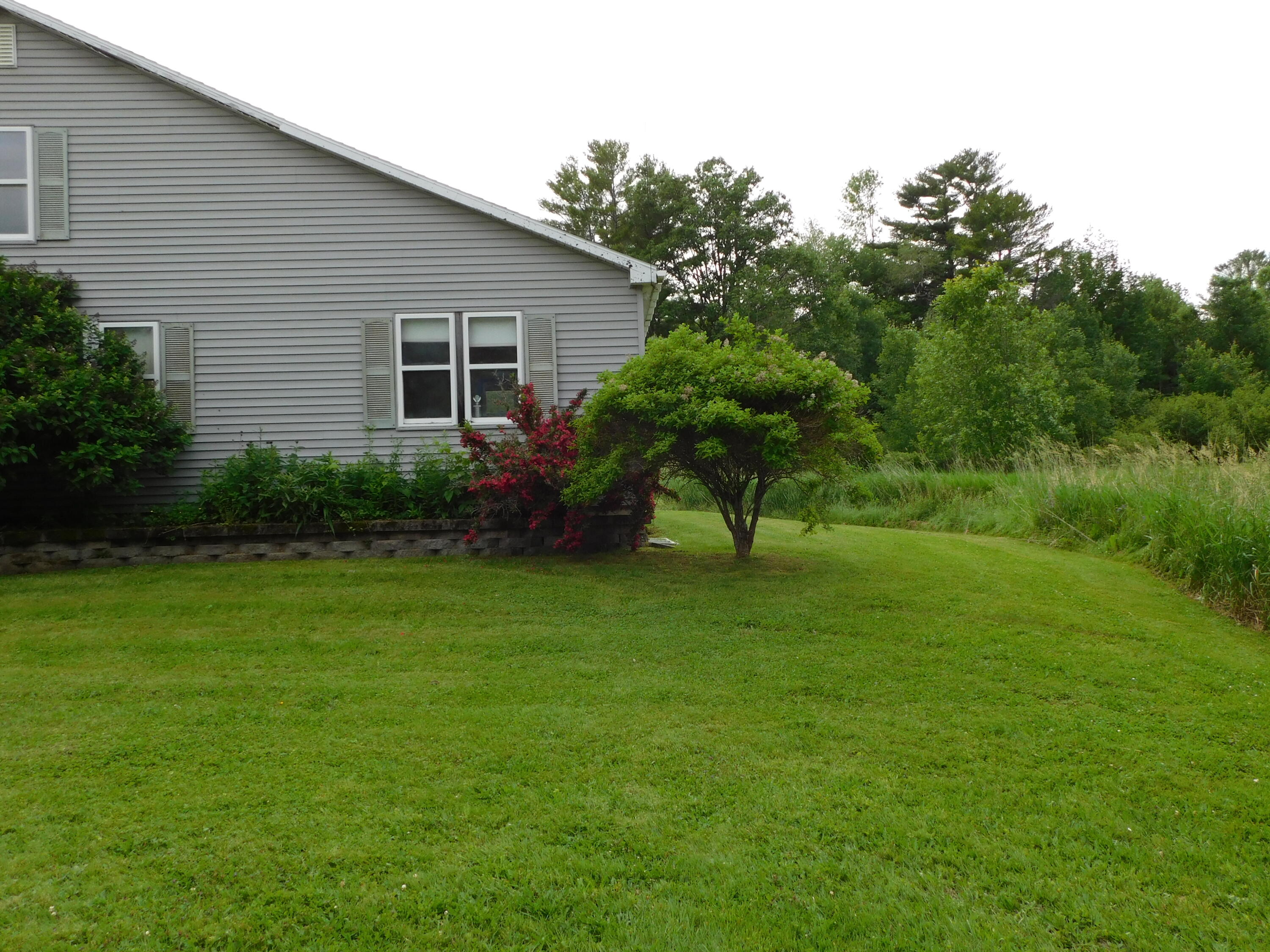 389 South Horseback Road Burnham, ME 04922 - Photo 11 of 16 DSCN4028