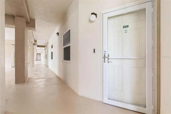 $2,800 | 104 Surfview Drive, Unit 2105, Palm Coast, FL 32137