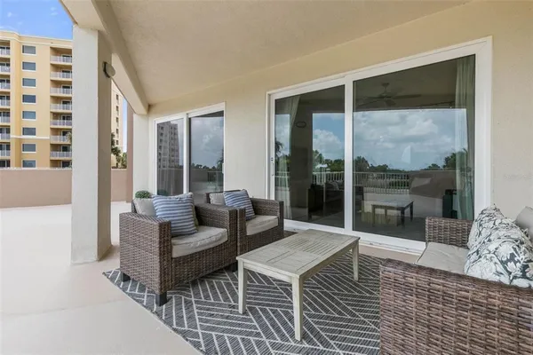$2,800 | 104 Surfview Drive, Unit 2105, Palm Coast, FL 32137